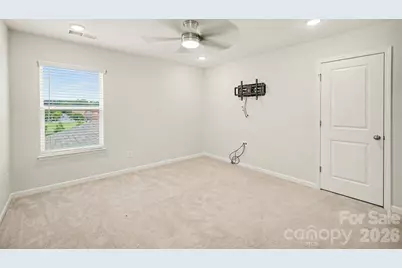113 Stowe Road, Belmont, NC 28012 - Photo 22