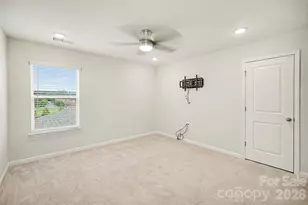 113 Stowe Rd, Belmont, NC 28012 - Photo 22