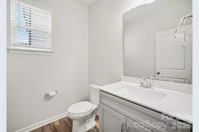 113 Stowe Road, Belmont, NC 28012 - Photo 34