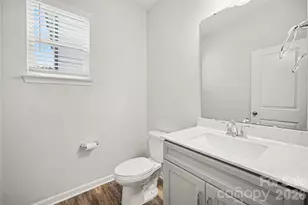 113 Stowe Rd, Belmont, NC 28012 - Photo 34