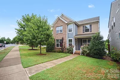113 Stowe Road, Belmont, NC 28012 - Photo 4