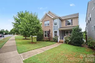 113 Stowe Rd, Belmont, NC 28012 - Photo 4