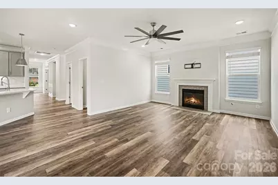 113 Stowe Road, Belmont, NC 28012 - Photo 8