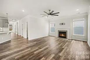 113 Stowe Rd, Belmont, NC 28012 - Photo 8