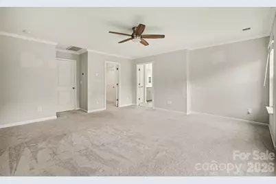 113 Stowe Road, Belmont, NC 28012 - Photo 30