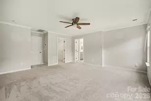 113 Stowe Rd, Belmont, NC 28012 - Photo 30