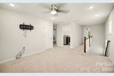113 Stowe Road, Belmont, NC 28012 - Photo 24