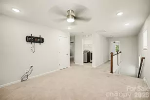 113 Stowe Rd, Belmont, NC 28012 - Photo 24