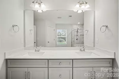 113 Stowe Road, Belmont, NC 28012 - Photo 38