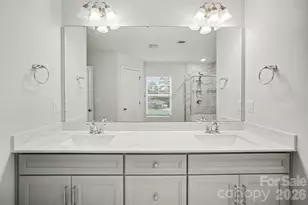 113 Stowe Rd, Belmont, NC 28012 - Photo 38