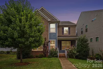 113 Stowe Road, Belmont, NC 28012 - Photo 2