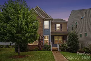 113 Stowe Rd, Belmont, NC 28012 - Photo 2
