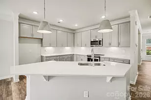113 Stowe Rd, Belmont, NC 28012 - Photo 12