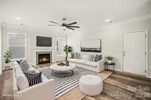 113 Stowe Rd, Belmont, NC 28012 - Photo 6