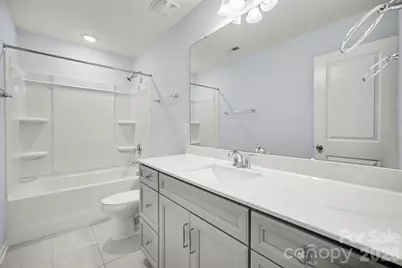 113 Stowe Road, Belmont, NC 28012 - Photo 36