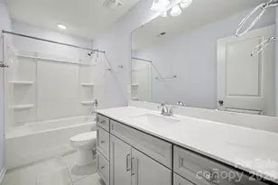113 Stowe Rd, Belmont, NC 28012 - Photo 36