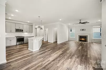 113 Stowe Road, Belmont, NC 28012 - Photo 10