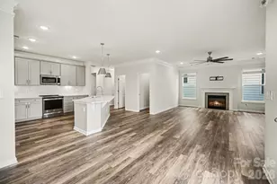 113 Stowe Rd, Belmont, NC 28012 - Photo 10