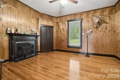 2416 Nc 109 Highway S, Wadesboro, NC 28170 - Photo 36