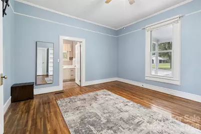 2416 Nc 109 Highway S, Wadesboro, NC 28170 - Photo 28