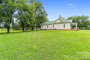 2416 Nc 109 Hwy S, Wadesboro, NC 28170 - Photo 8