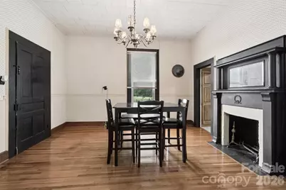 2416 Nc 109 Highway S, Wadesboro, NC 28170 - Photo 26