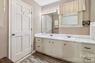 2416 Nc 109 Hwy S, Wadesboro, NC 28170 - Photo 30