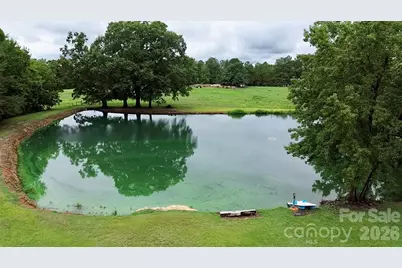 2416 Nc 109 Highway S, Wadesboro, NC 28170 - Photo 14