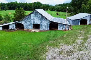 2416 Nc 109 Hwy S, Wadesboro, NC 28170 - Photo 16