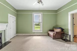 2416 Nc 109 Hwy S, Wadesboro, NC 28170 - Photo 38