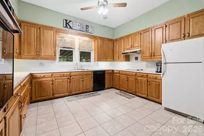2416 Nc 109 Highway S, Wadesboro, NC 28170 - Photo 22