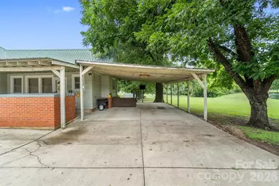 2416 Nc 109 Highway S, Wadesboro, NC 28170 - Photo 20