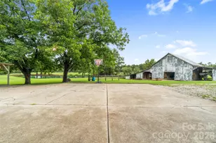 2416 Nc 109 Hwy S, Wadesboro, NC 28170 - Photo 18