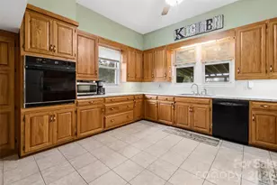 2416 Nc 109 Hwy S, Wadesboro, NC 28170 - Photo 24