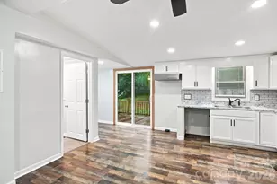 3250 Ole Country Ln, Claremont, NC 28610 - Photo 14