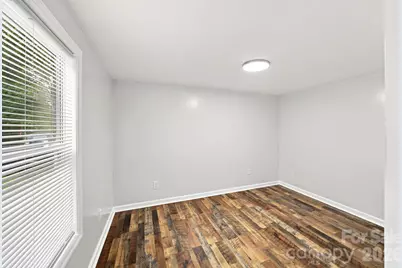 3250 Ole Country Lane, Claremont, NC 28610 - Photo 16