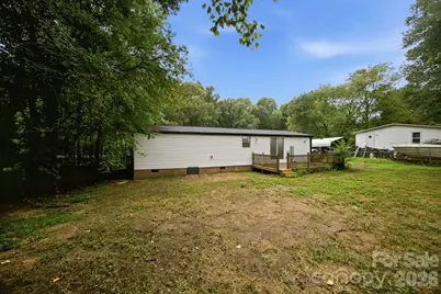 3250 Ole Country Lane, Claremont, NC 28610 - Photo 28