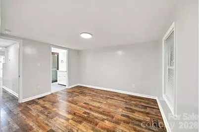 3250 Ole Country Lane, Claremont, NC 28610 - Photo 20