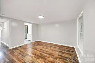 3250 Ole Country Ln, Claremont, NC 28610 - Photo 20