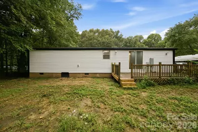 3250 Ole Country Lane, Claremont, NC 28610 - Photo 26