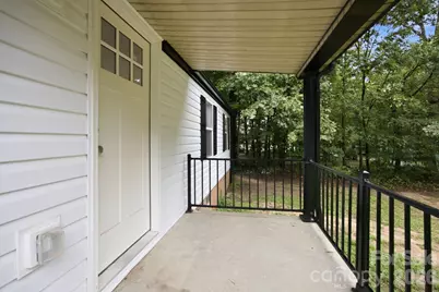 3250 Ole Country Lane, Claremont, NC 28610 - Photo 6