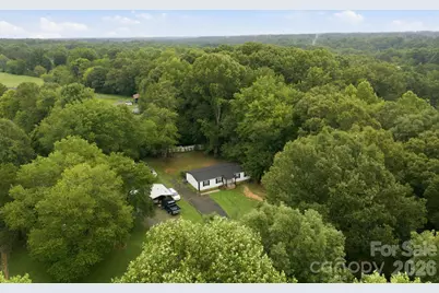 3250 Ole Country Lane, Claremont, NC 28610 - Photo 30