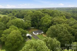 3250 Ole Country Ln, Claremont, NC 28610 - Photo 30