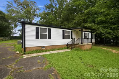 3250 Ole Country Lane, Claremont, NC 28610 - Photo 4