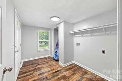 3250 Ole Country Lane, Claremont, NC 28610 - Photo 22
