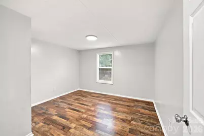 3250 Ole Country Lane, Claremont, NC 28610 - Photo 18