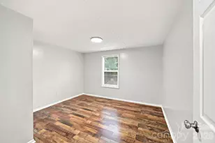 3250 Ole Country Ln, Claremont, NC 28610 - Photo 18