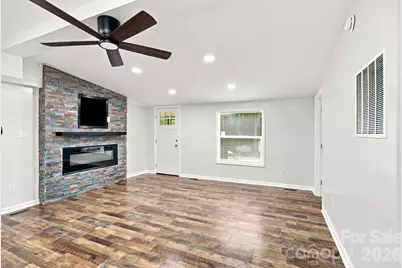 3250 Ole Country Lane, Claremont, NC 28610 - Photo 8