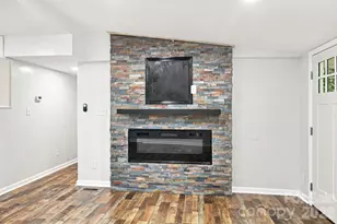 3250 Ole Country Ln, Claremont, NC 28610 - Photo 10