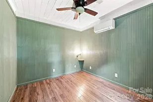 3466 Roberta Rd, Concord, NC 28027 - Photo 18